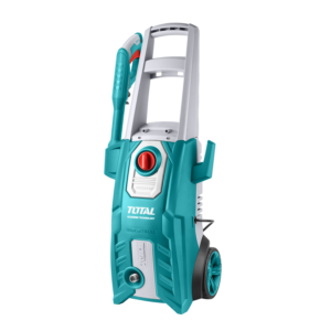 1800w pressure washer