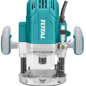 1600W Electric Router