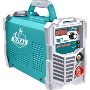 200a welding machine